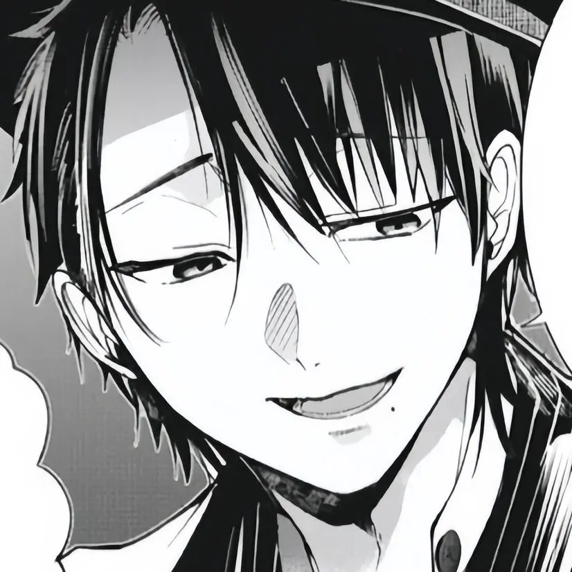 BossyPixel6193의 最強あまあま彼氏なたかはし明