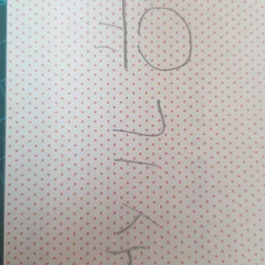 Profile image of 유기사