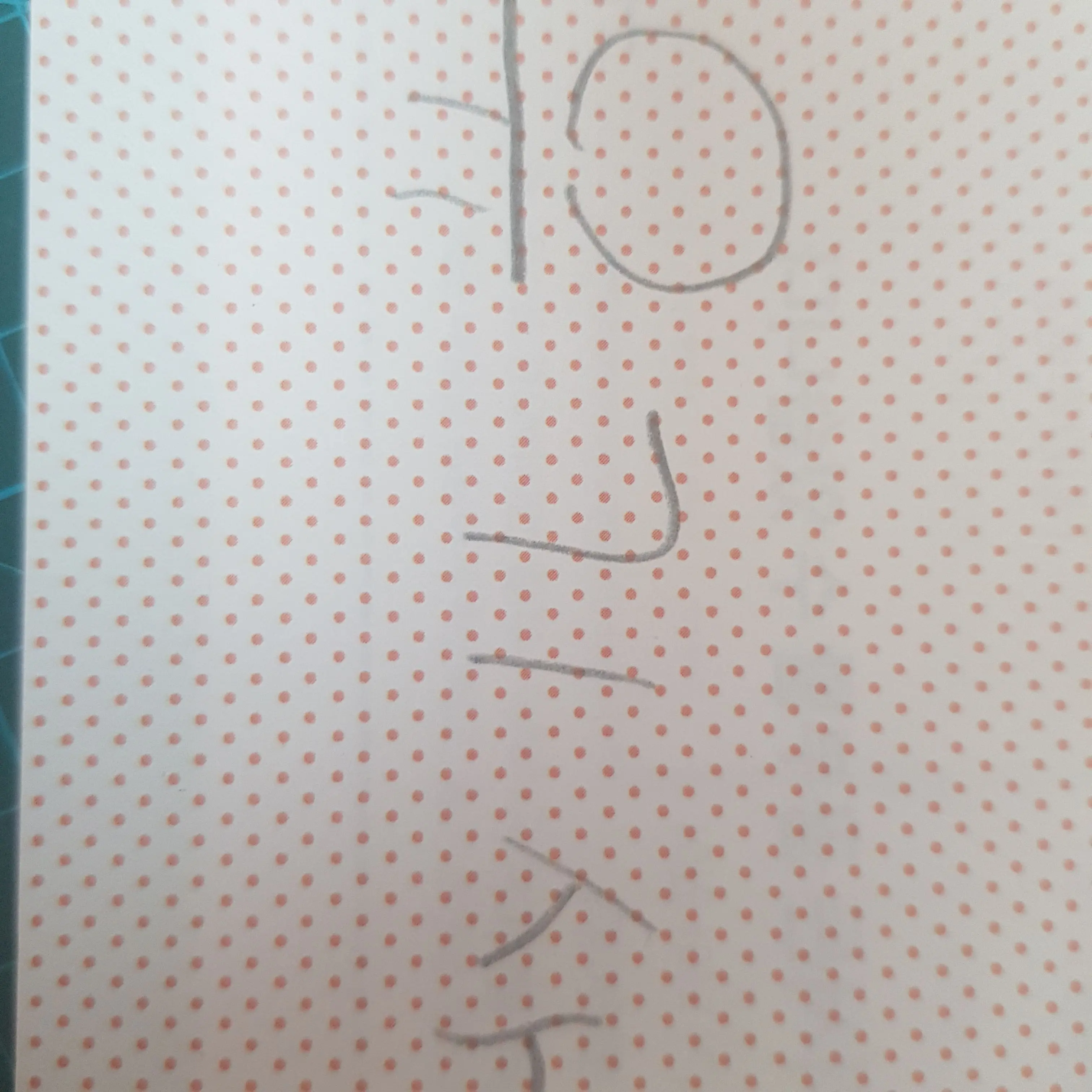 CoralTear4988의 집착남 유기사와 동거????