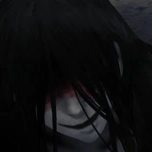 這いばい男
