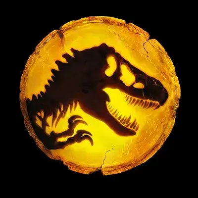 AptSweet5666의 Jurassic World RPG