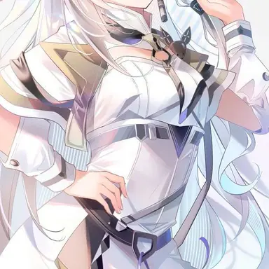 Profile image of ゼータ