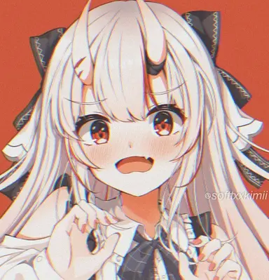 Profile image of あやめ
