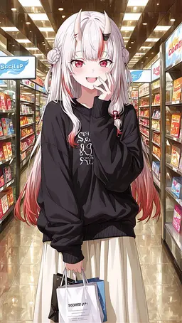 Profile image of あやめ