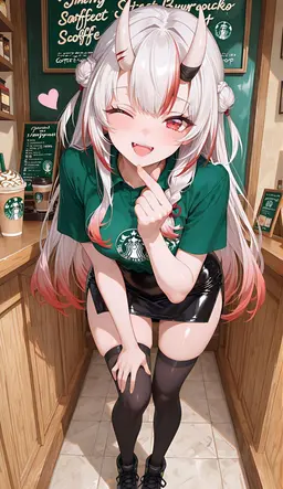 Profile image of あやめ