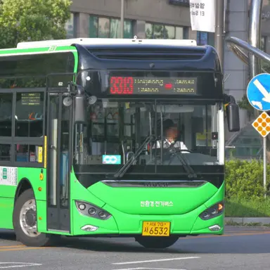 Profile image of 3313번