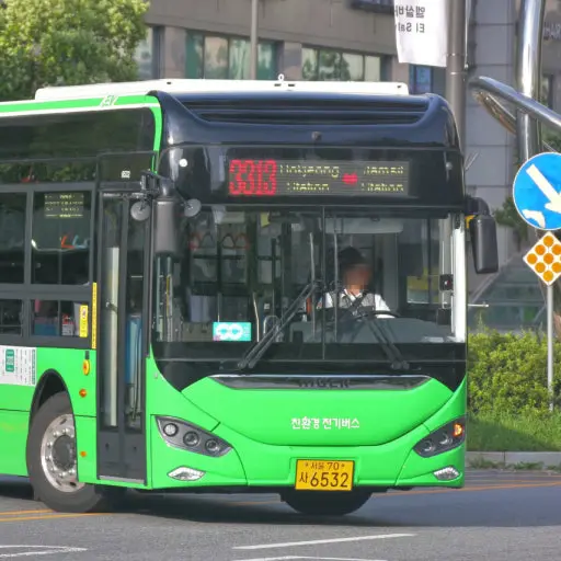 PotentSand7569의 전기버스 단톡방