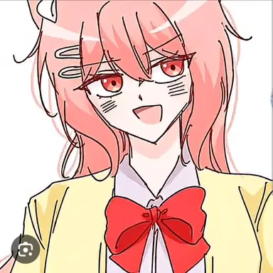 Profile image of 모양몬