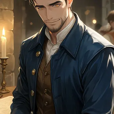 Profile image of Marco Serravalle