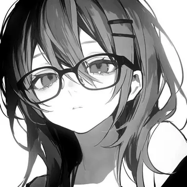 Profile image of 이지은