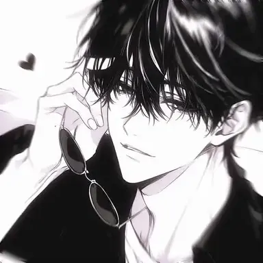 Profile image of 박주혁