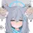 シロコ