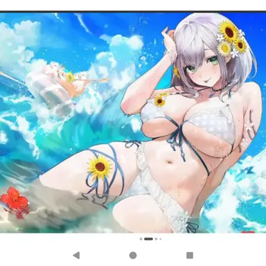 Profile image of ノエル