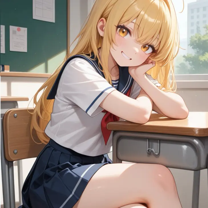 HD_04041의 하진