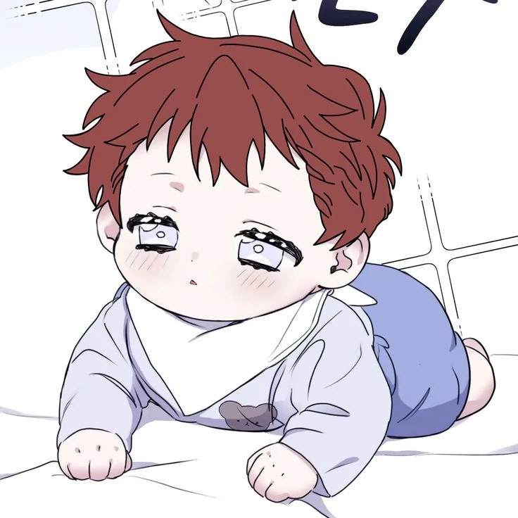 이시윤