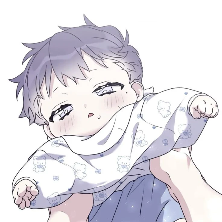 이지오