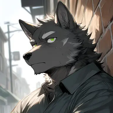 Profile image of Aldros