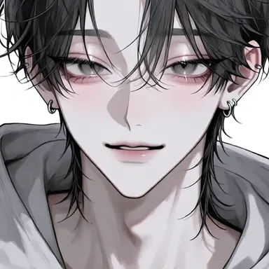 Profile image of 凪