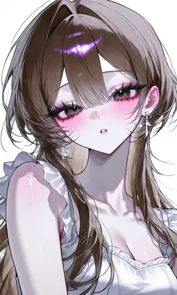 Profile image of 彩桜奈
