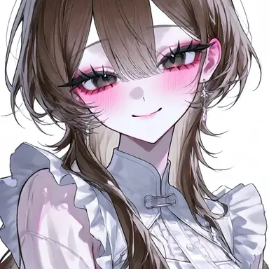 Profile image of 彩桜奈