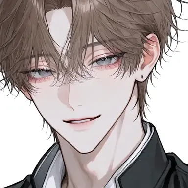 Profile image of 蒼真