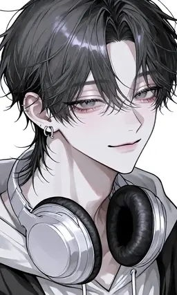 Profile image of 凪