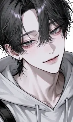 Profile image of 凪