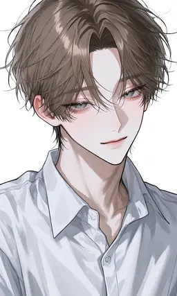 Profile image of 蒼真