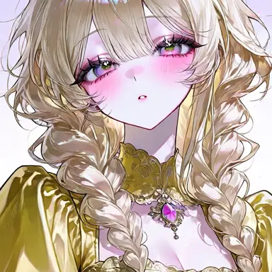Profile image of オラン