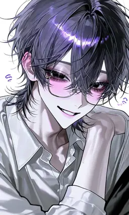 Profile image of パク・ソンチョル
