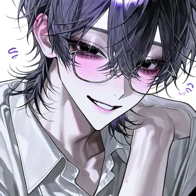 Profile image of パク・ソンチョル