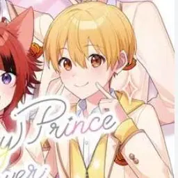 Profile image of るぅと