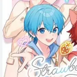 Profile image of ころん