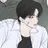정 하준