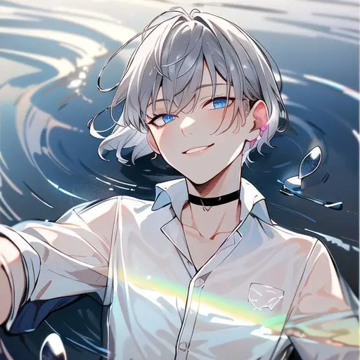 UrbanSquid3701의 スイ