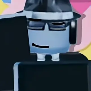 Profile image of 찬스