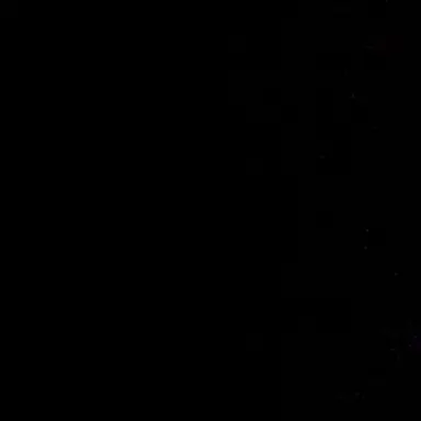 Profile image of 동민