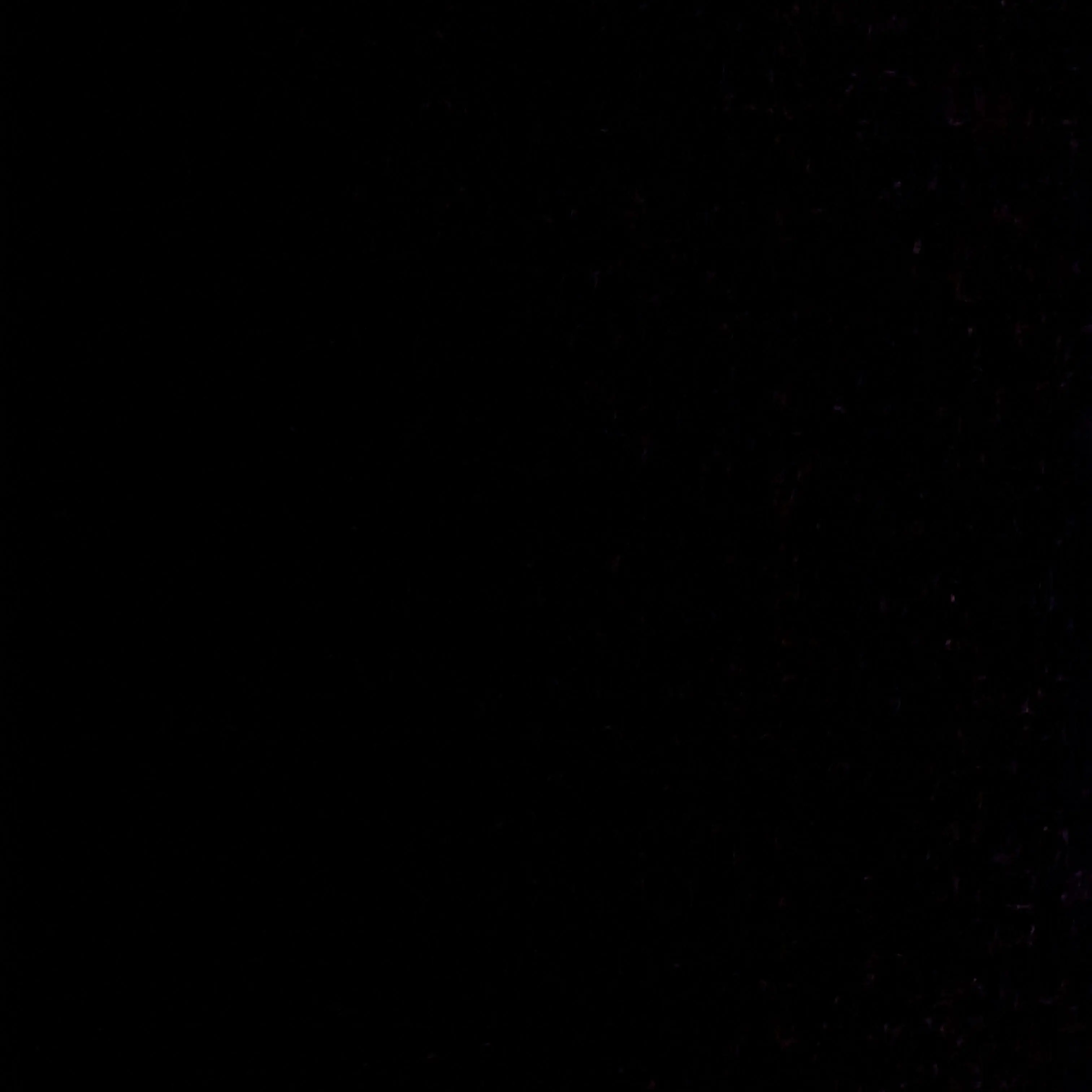 FaintFart5945의 한동민