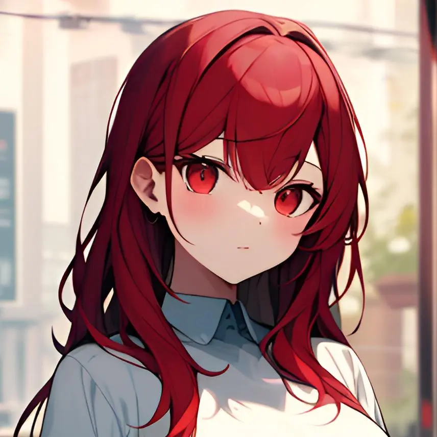 SnugSquid1883의 서아린