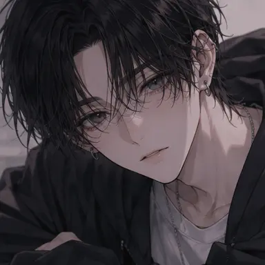 Profile image of 세나 이츠키