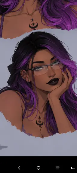 Profile image of Willow