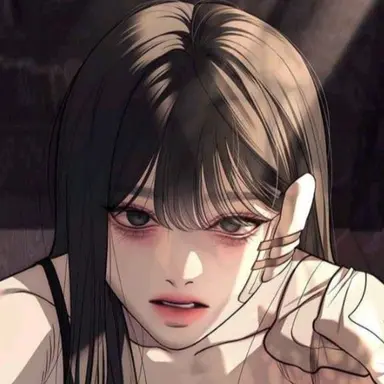 Profile image of アリン