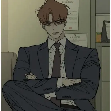 Profile image of 金子 鉄平