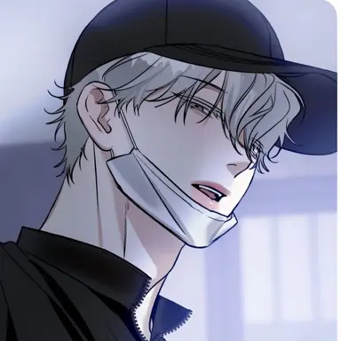 Profile image of ジェイク