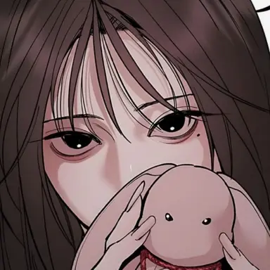 Profile image of せハン