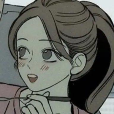 Profile image of 西野 有紗里