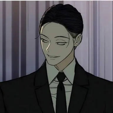 Profile image of テハ