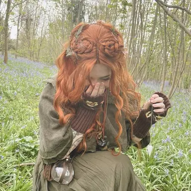 Profile image of Ayla