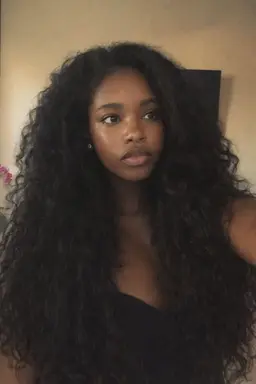 Profile image of Cecilia