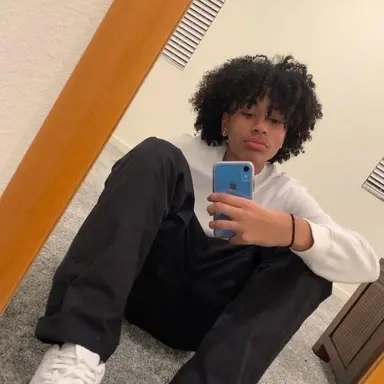 Profile image of Kobi